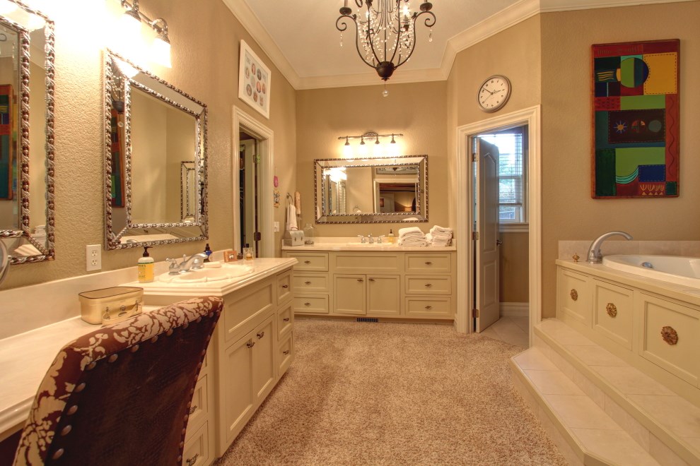 Candlewood Sub - Residential