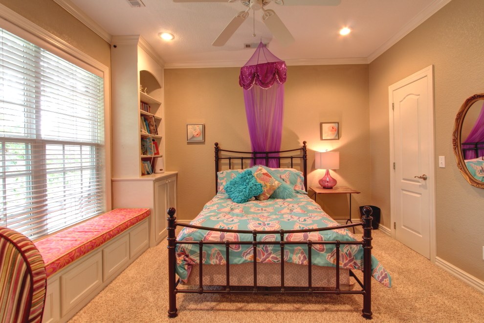 Candlewood Sub - Residential