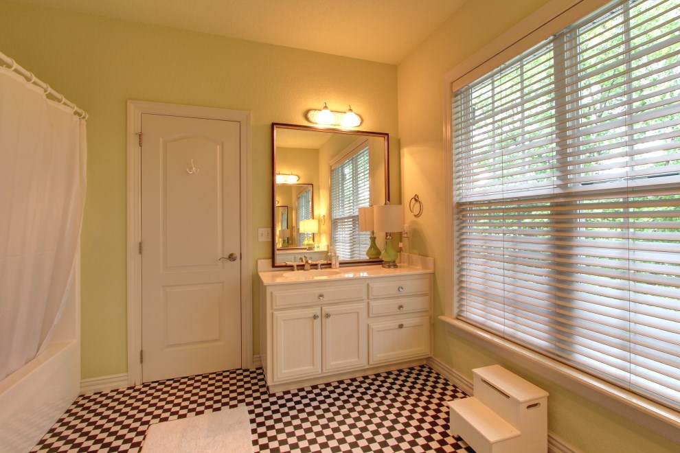 Candlewood Sub - Residential