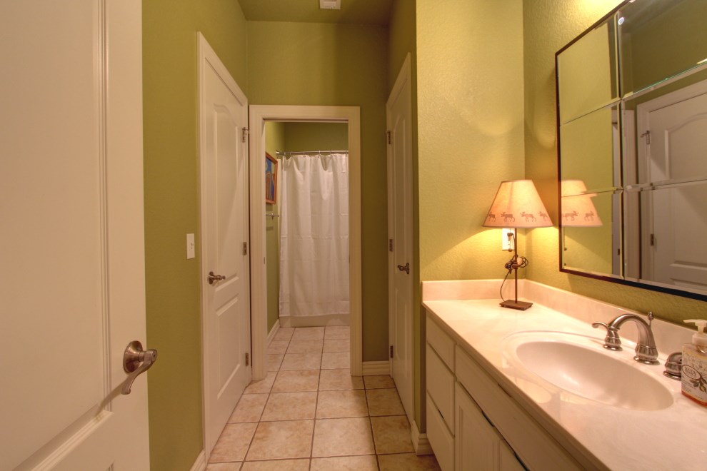 Candlewood Sub - Residential