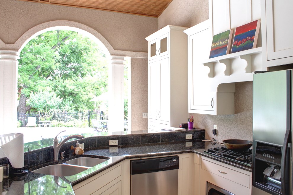 Candlewood Sub - Residential