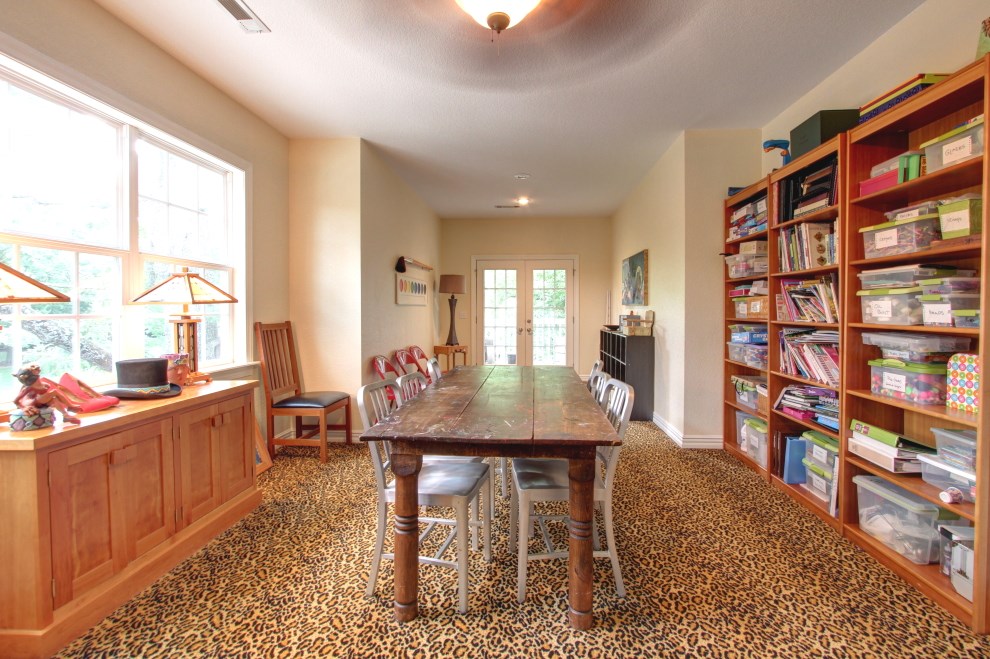 Candlewood Sub - Residential