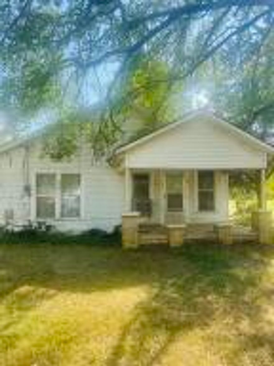 Sold prior entering the MLS