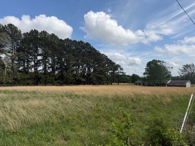 Fayetteville Outlots - Land