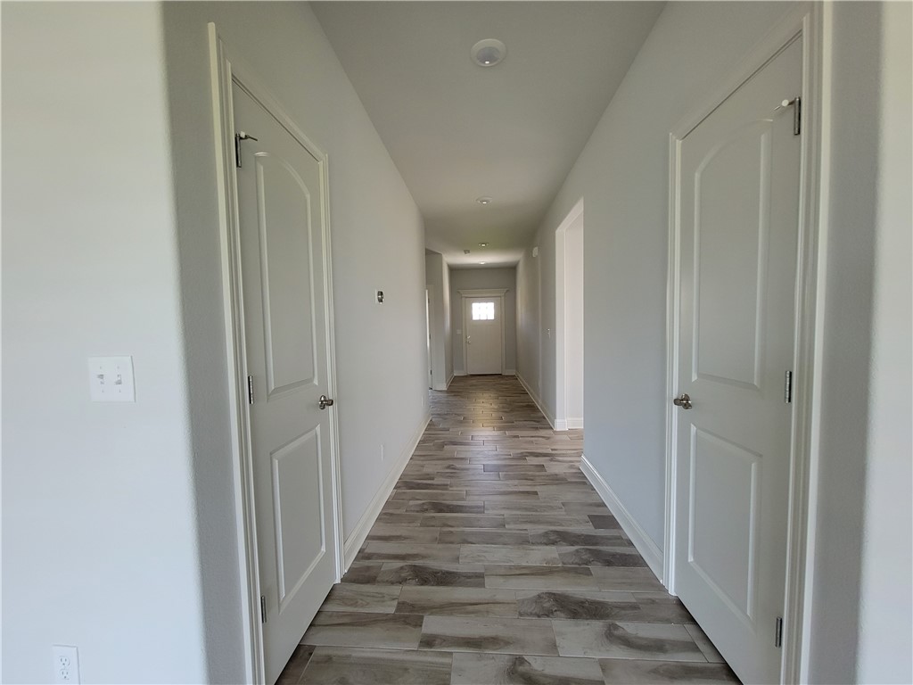 Ashmore Landing Sub Centerton - Residential Lease