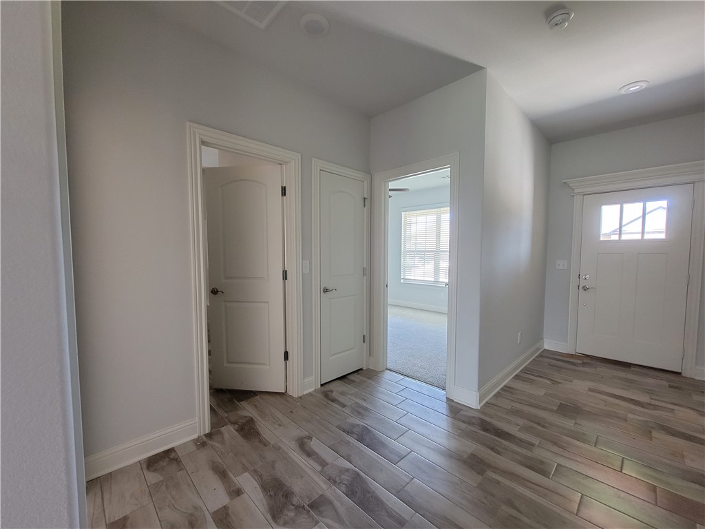 Ashmore Landing Sub Centerton - Residential Lease