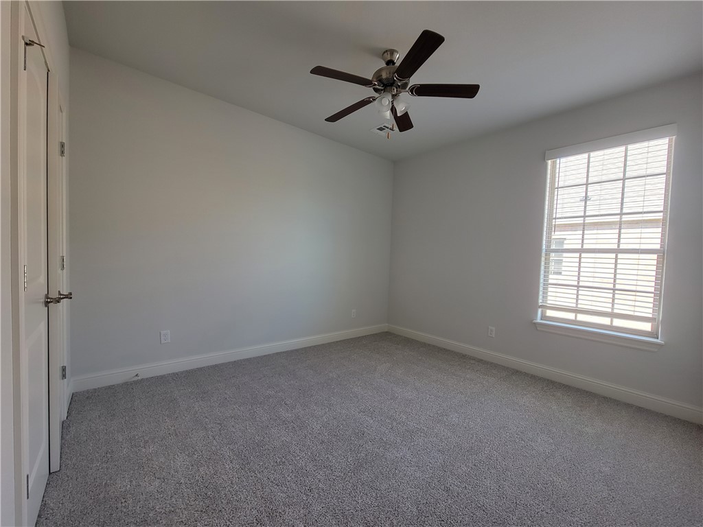 Ashmore Landing Sub Centerton - Residential Lease