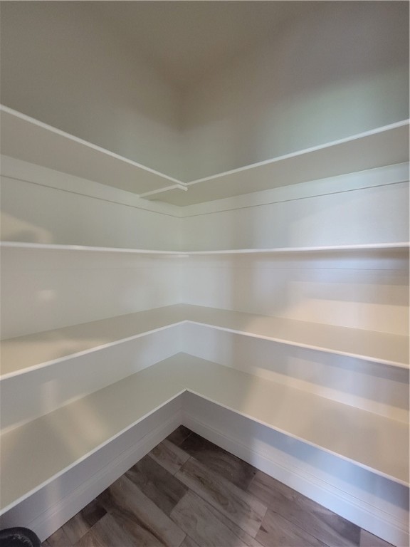 Ashmore Landing Sub Centerton - Residential Lease