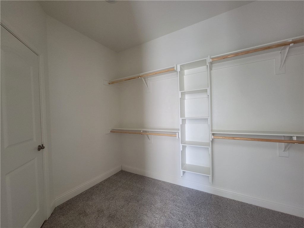 Ashmore Landing Sub Centerton - Residential Lease