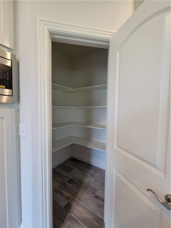 Ashmore Landing Sub Centerton - Residential Lease