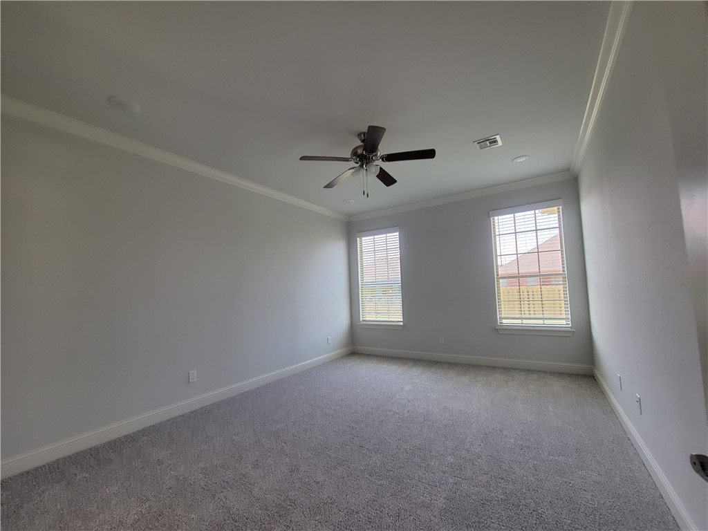 Ashmore Landing Sub Centerton - Residential Lease