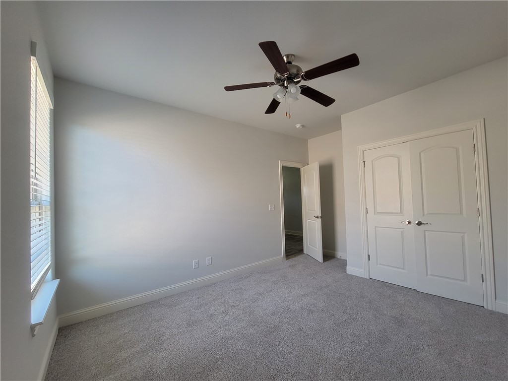 Ashmore Landing Sub Centerton - Residential Lease