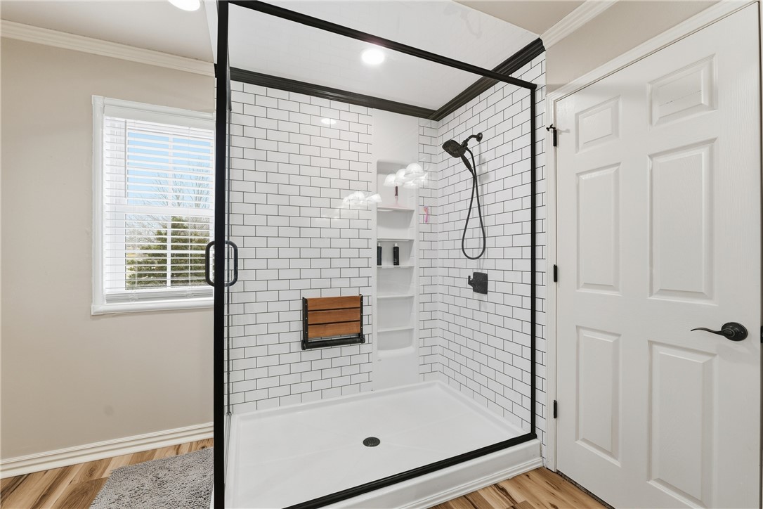 Ridgemonte Estates Sub - Residential