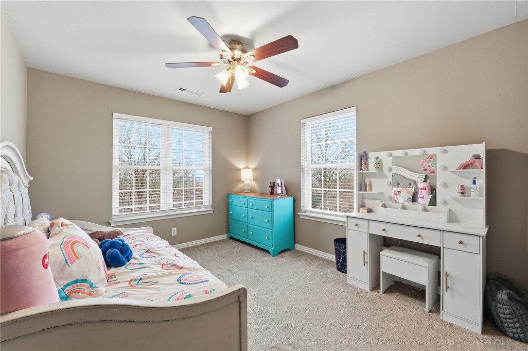 Ridgemonte Estates Sub - Residential