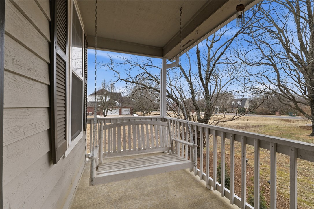 Ridgemonte Estates Sub - Residential