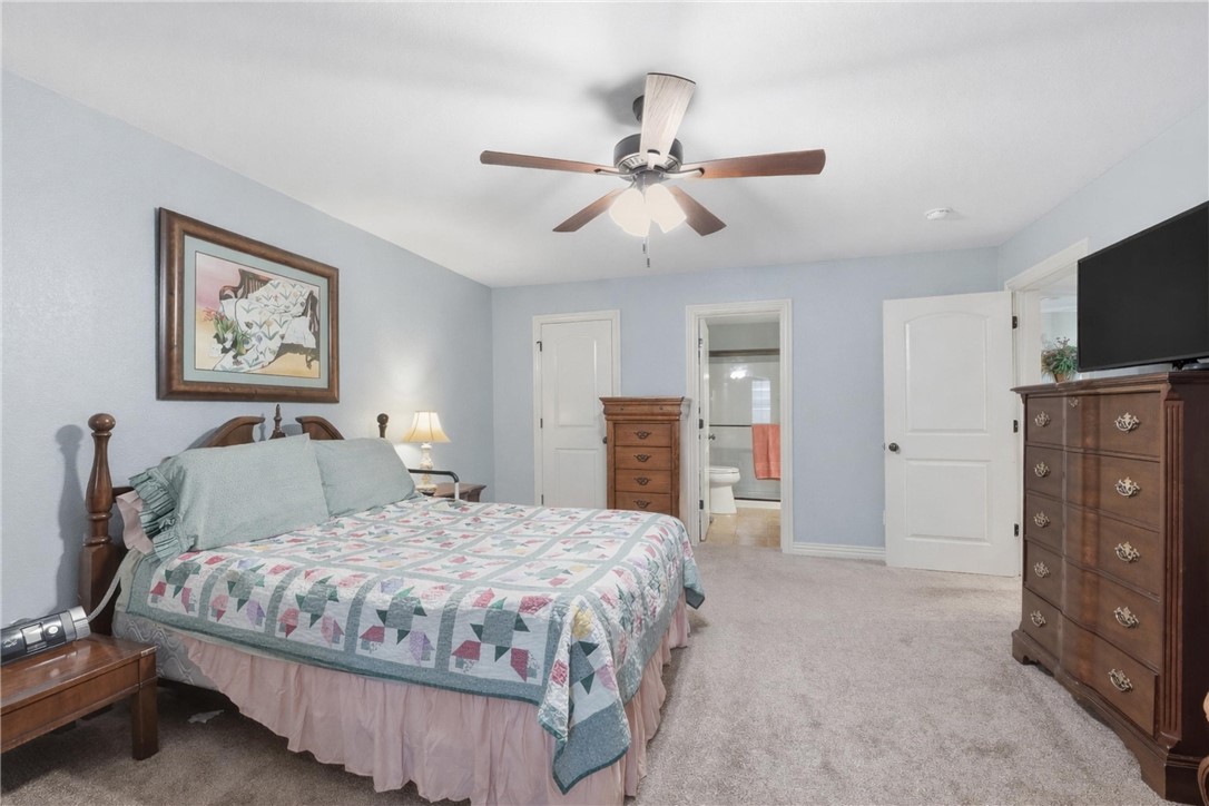 Ridgemonte Estates Sub - Residential