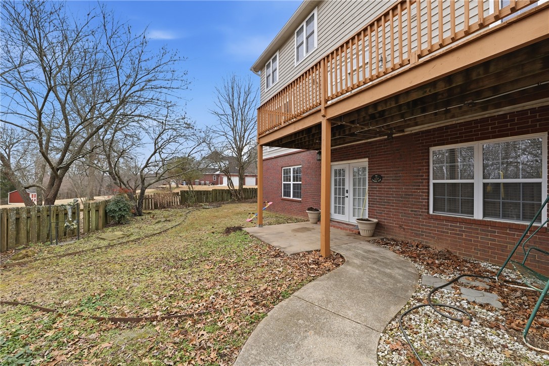 Ridgemonte Estates Sub - Residential