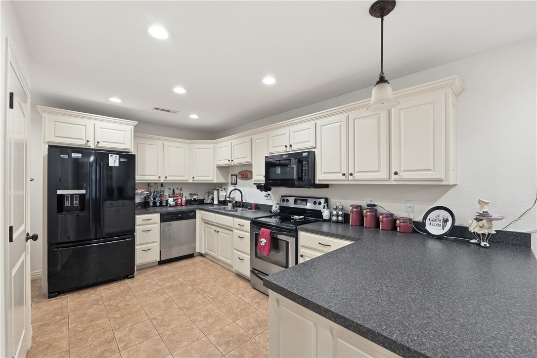 Ridgemonte Estates Sub - Residential