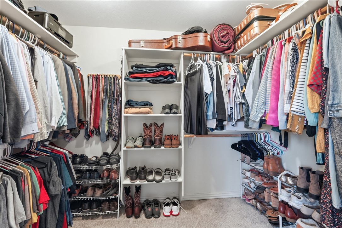 Ridgemonte Estates Sub - Residential