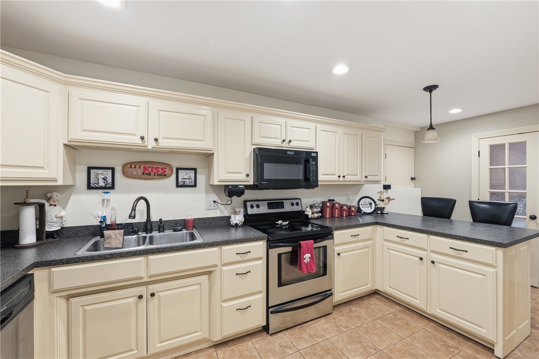 Ridgemonte Estates Sub - Residential