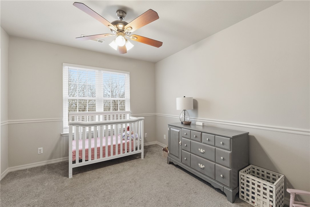 Ridgemonte Estates Sub - Residential