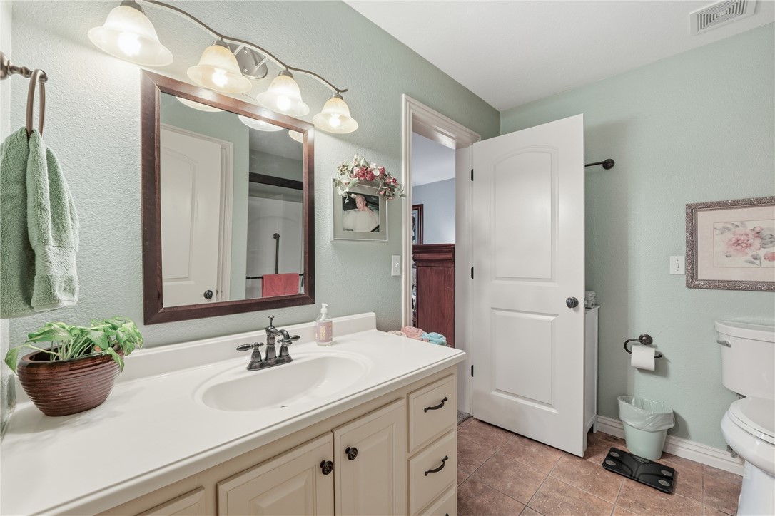 Ridgemonte Estates Sub - Residential