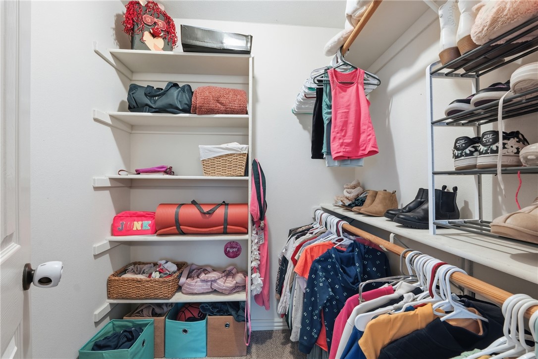 Ridgemonte Estates Sub - Residential