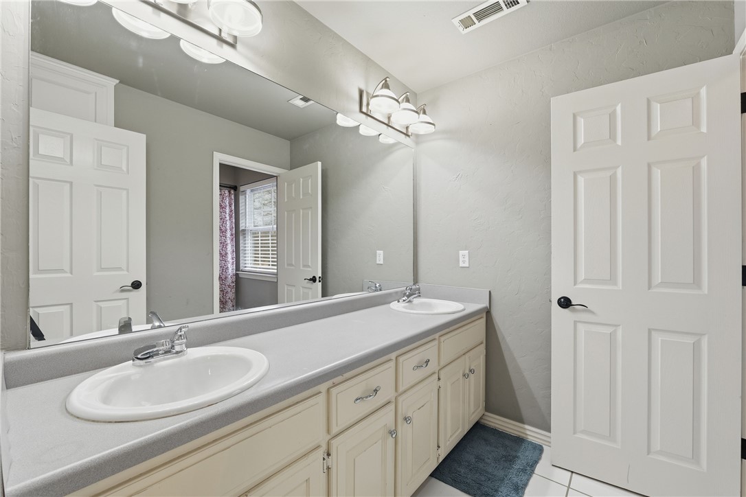 Ridgemonte Estates Sub - Residential