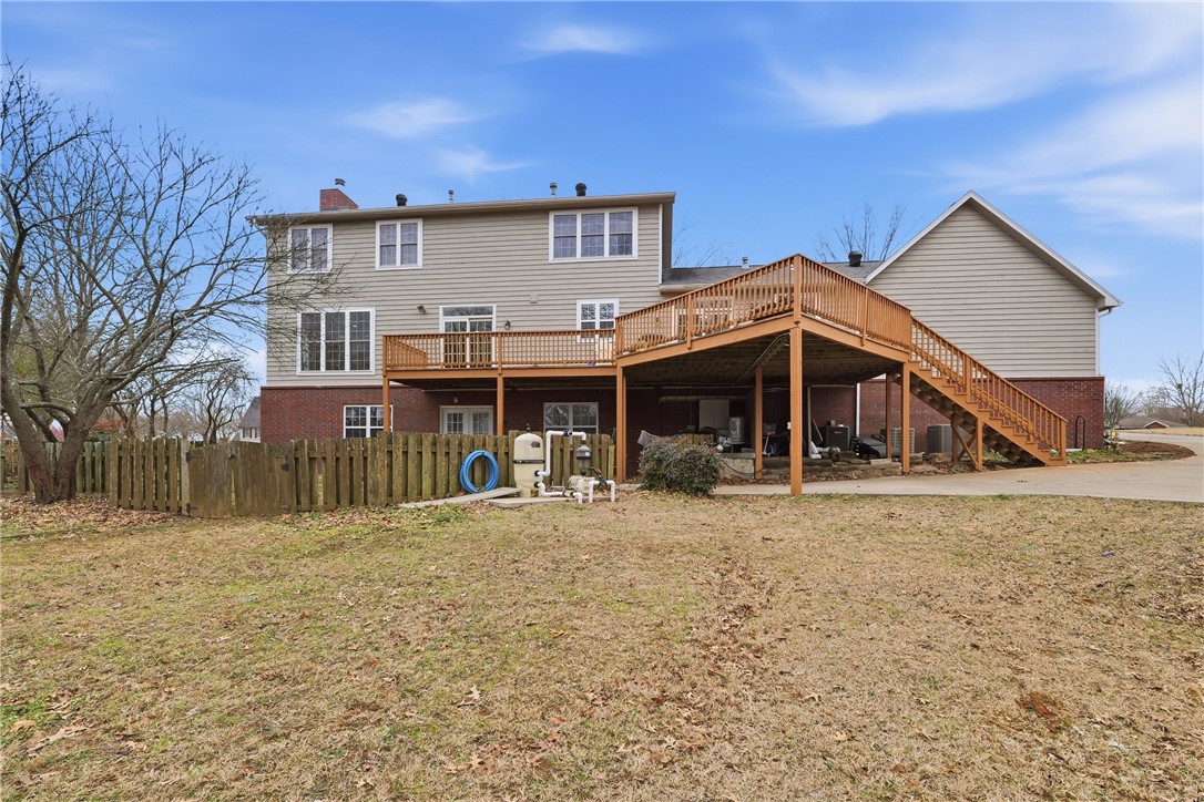 Ridgemonte Estates Sub - Residential