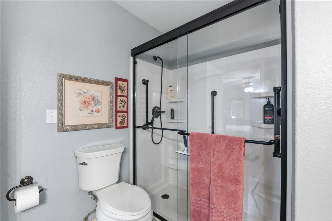 Ridgemonte Estates Sub - Residential