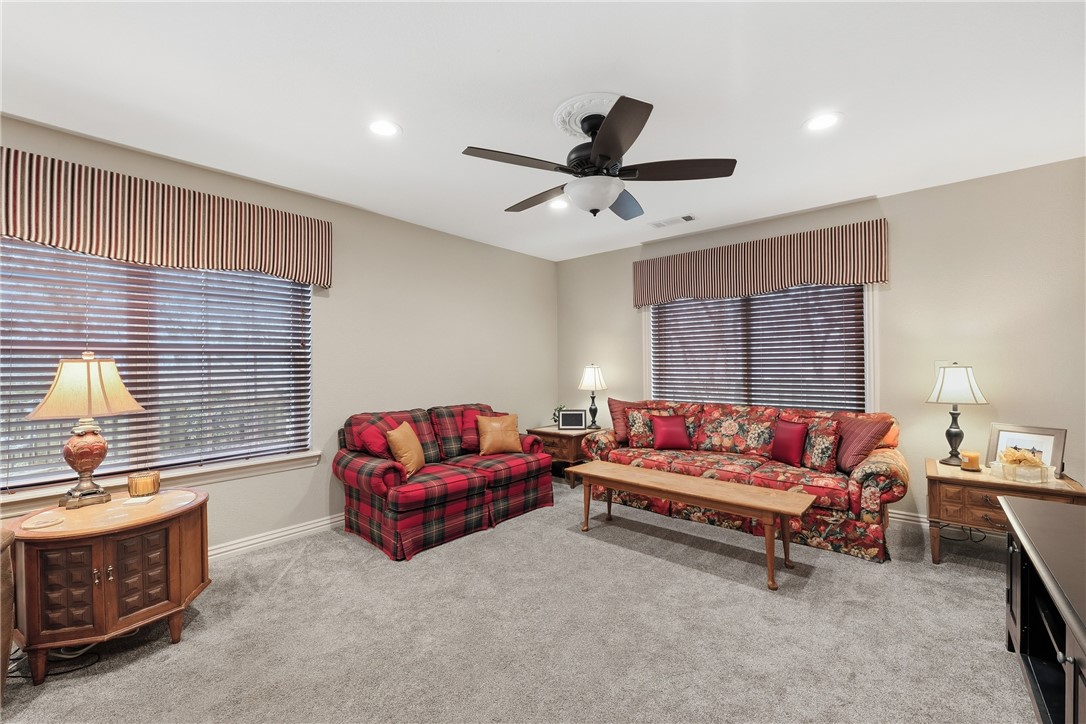 Ridgemonte Estates Sub - Residential