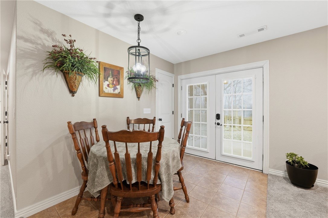 Ridgemonte Estates Sub - Residential