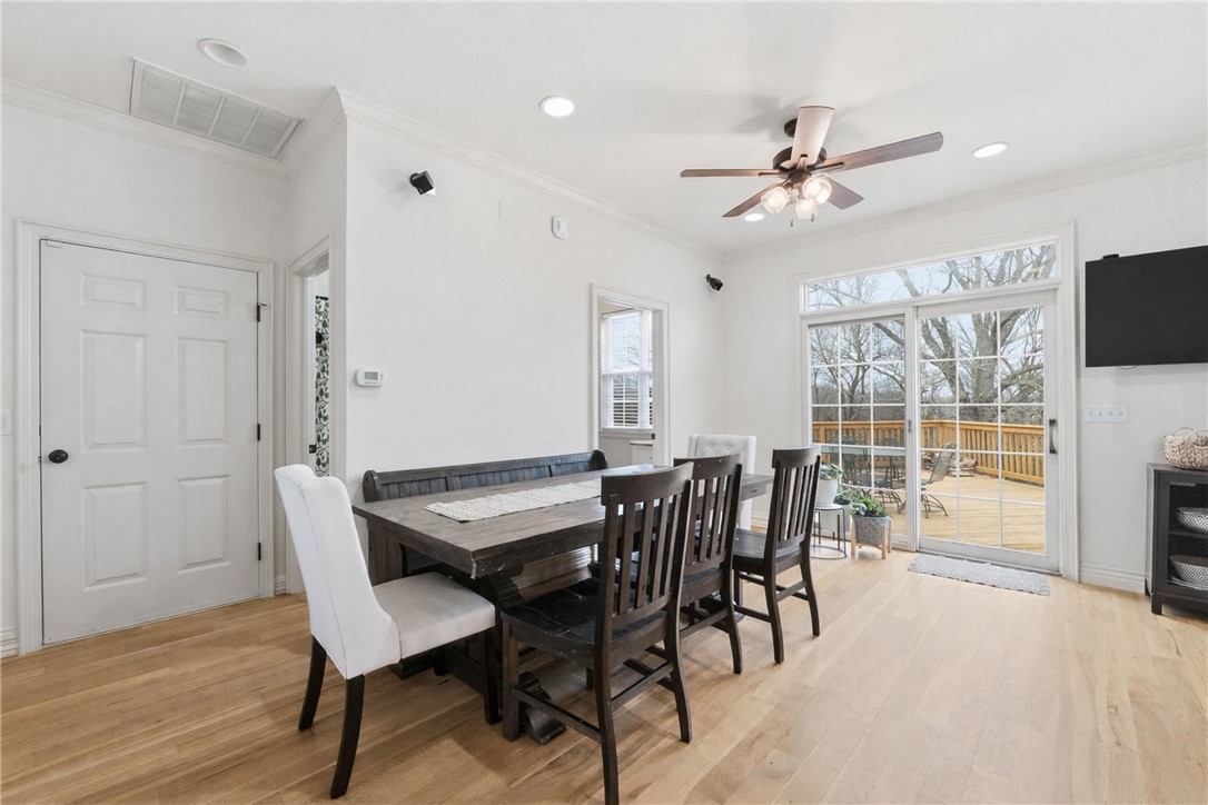 Ridgemonte Estates Sub - Residential