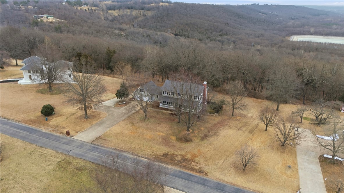 Ridgemonte Estates Sub - Residential