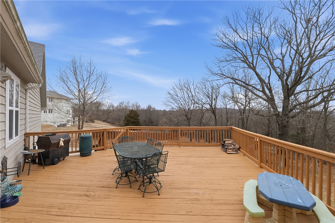 Ridgemonte Estates Sub - Residential