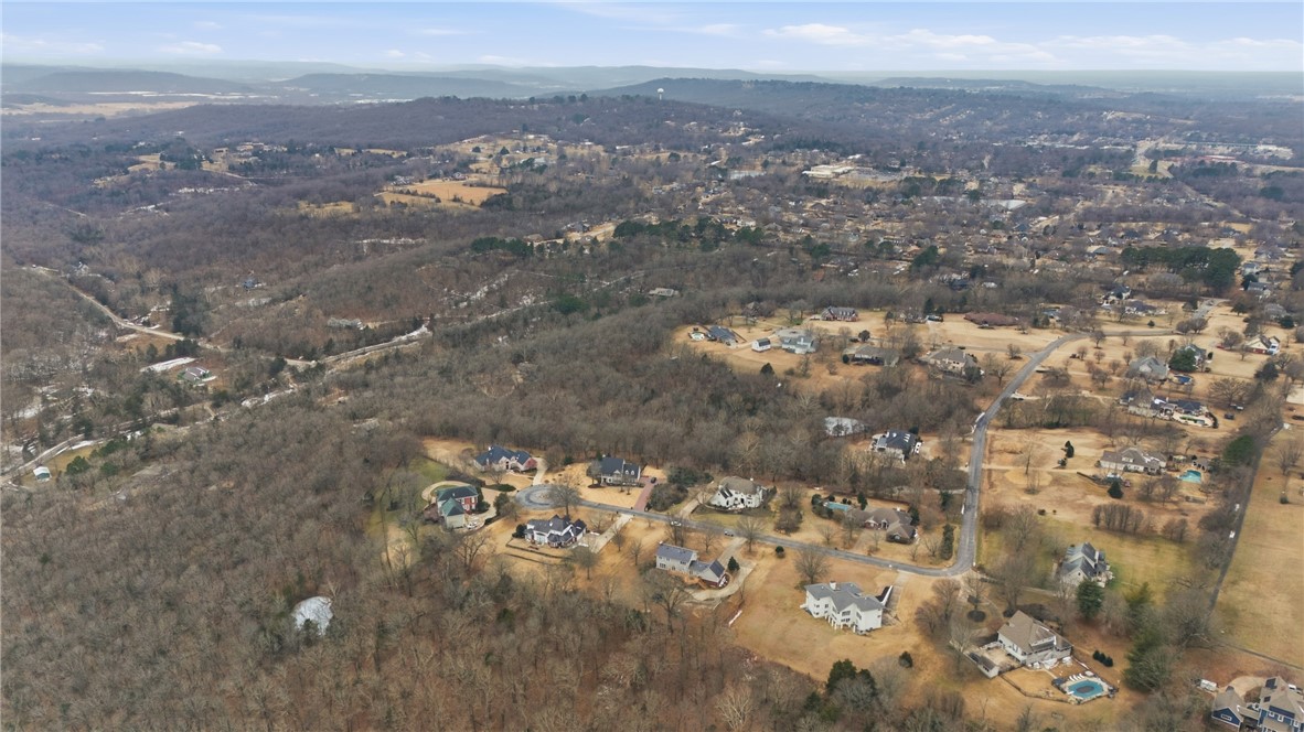 Ridgemonte Estates Sub - Residential