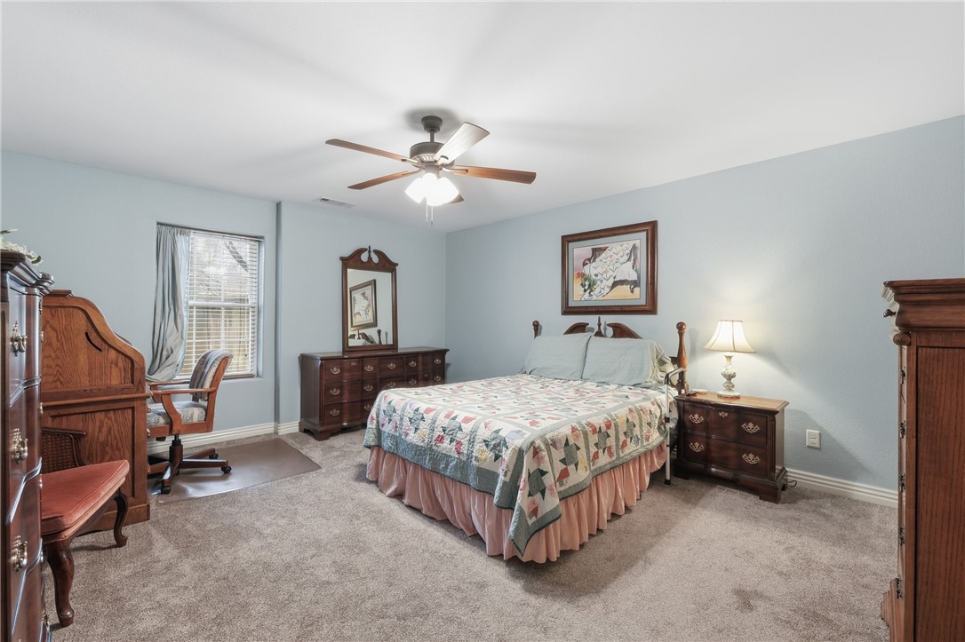 Ridgemonte Estates Sub - Residential