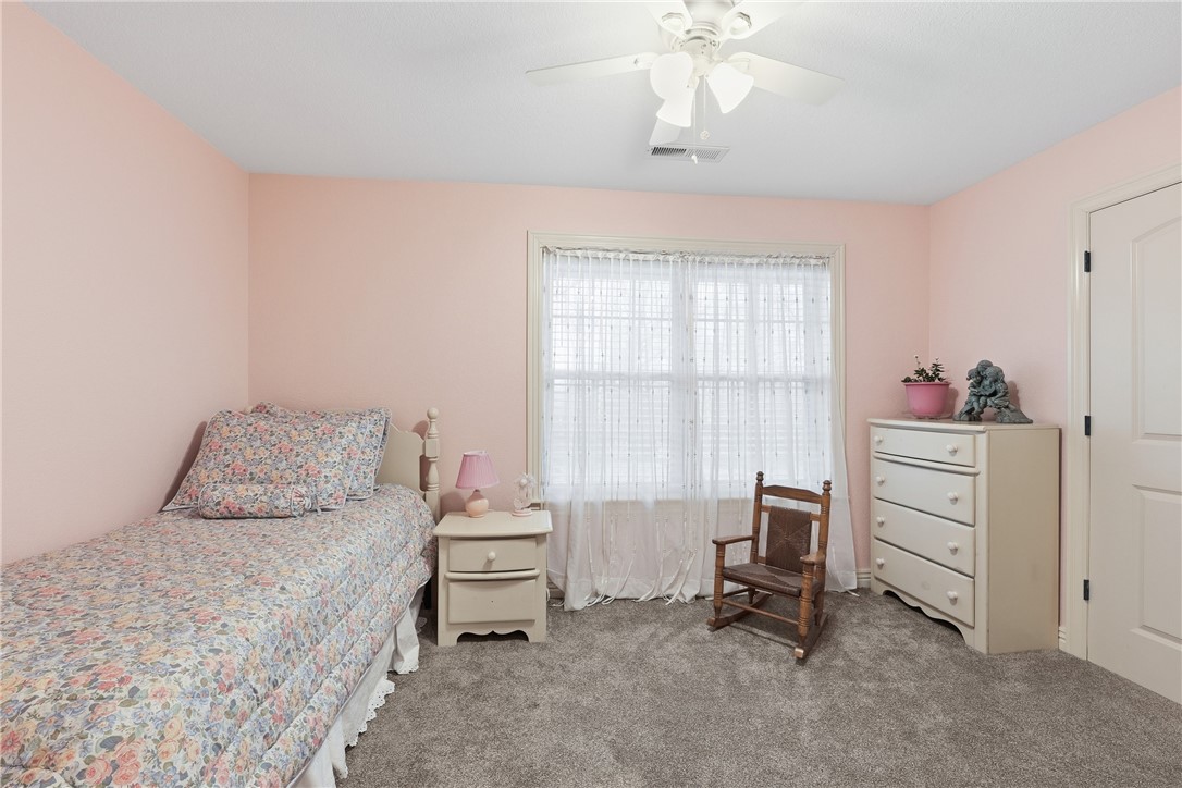 Ridgemonte Estates Sub - Residential