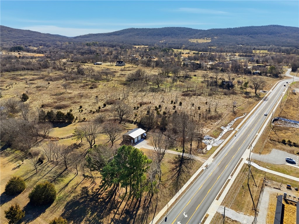 35-16-31 FARMINGTON OUTLOTS - Land