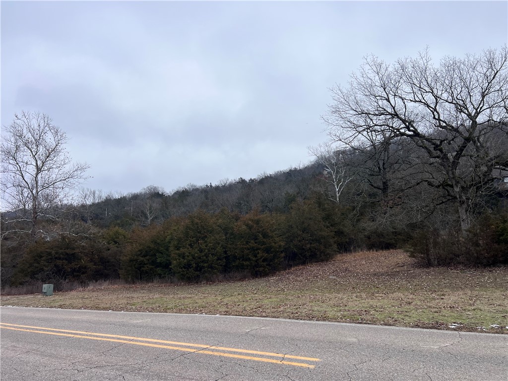 Unit 10 Holiday Island - Commercial Sale