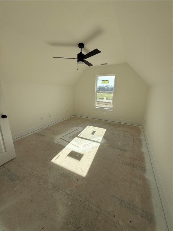 Snyder Crossing Ph I Gentry - Residential