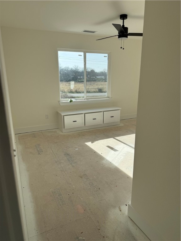 Snyder Crossing Ph I Gentry - Residential