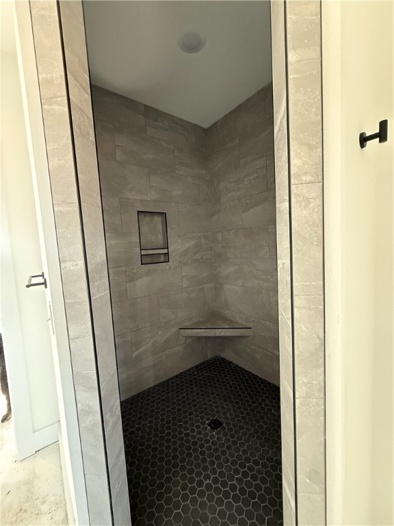 Snyder Crossing Ph I Gentry - Residential