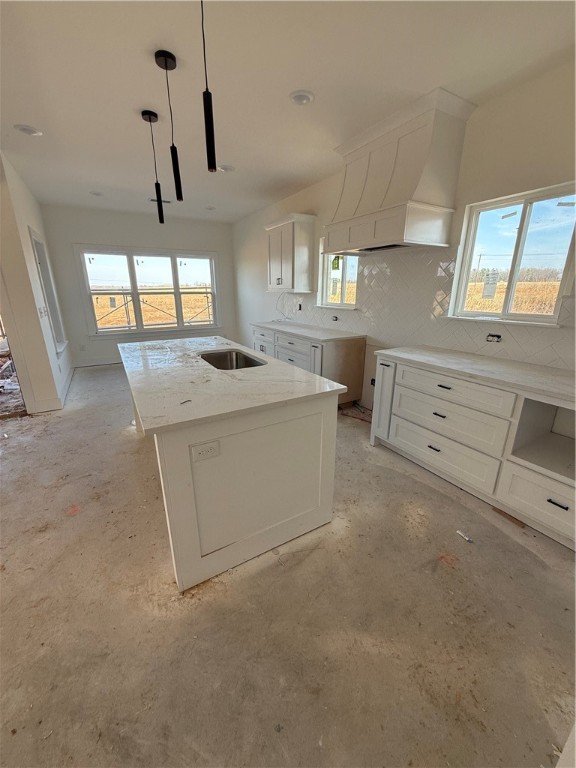 Snyder Crossing Ph I Gentry - Residential