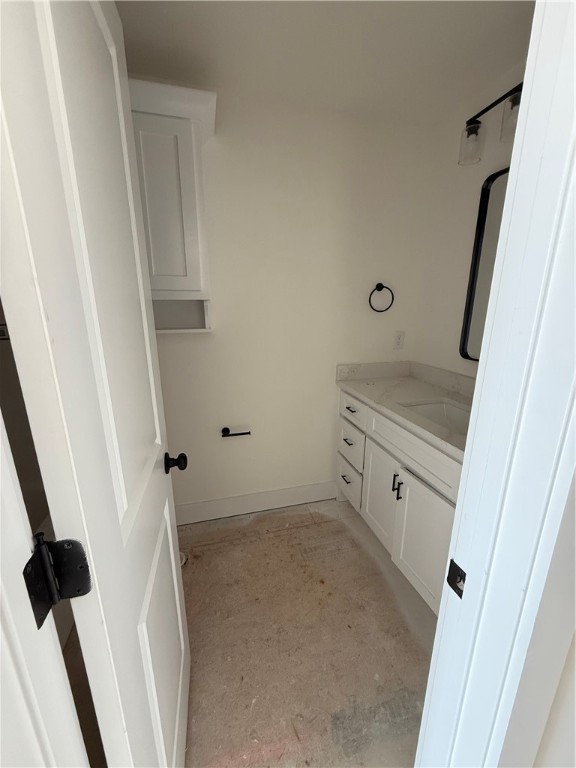 Snyder Crossing Ph I Gentry - Residential