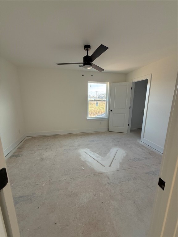 Snyder Crossing Ph I Gentry - Residential