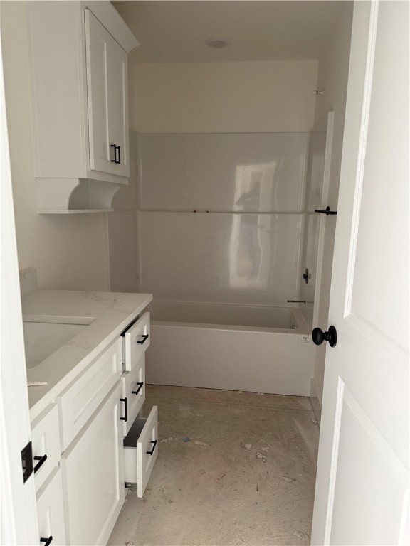 Snyder Crossing Ph I Gentry - Residential