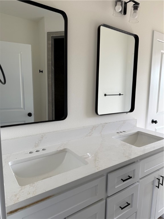 Snyder Crossing Ph I Gentry - Residential