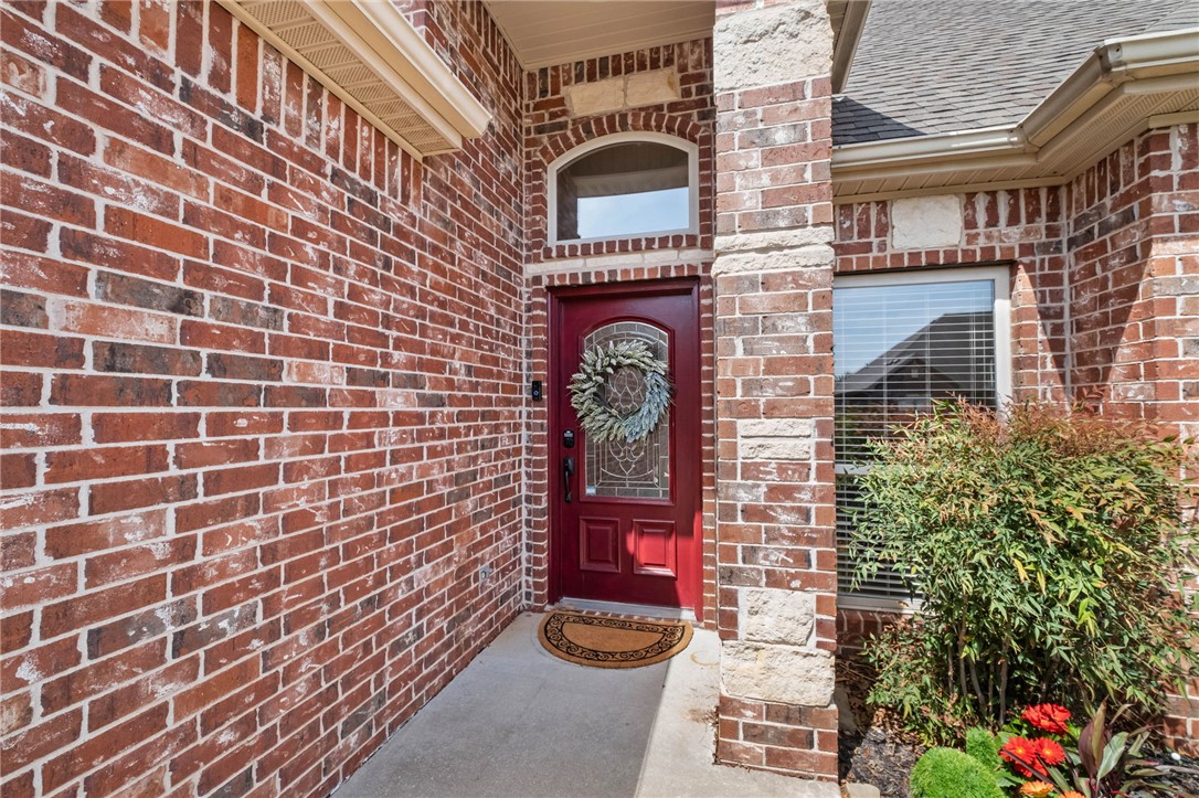 Shadow Valley - Residential