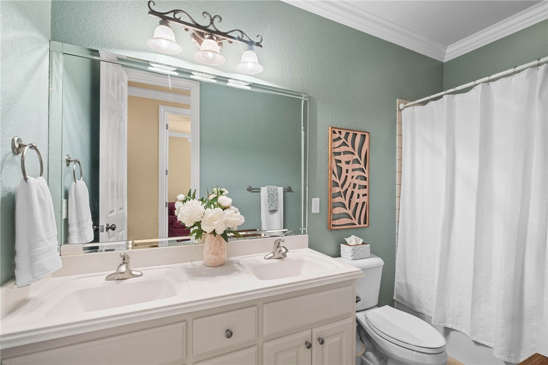 Shadow Valley - Residential